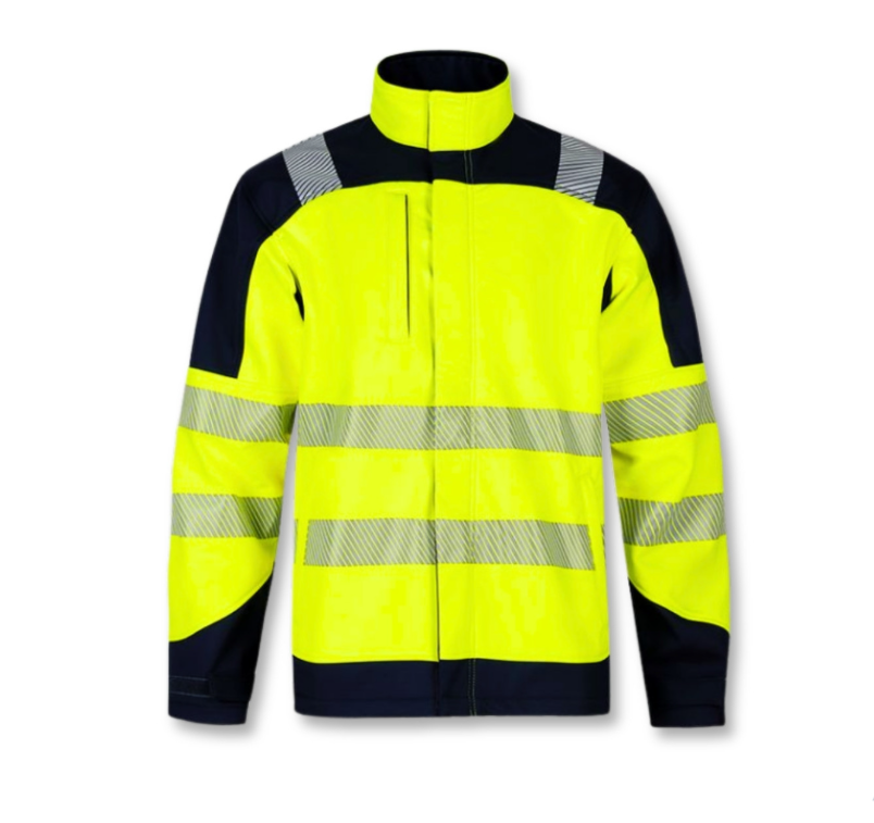 Men’s Work wear